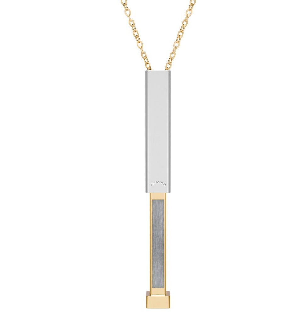 Savvy Jewelry Collection